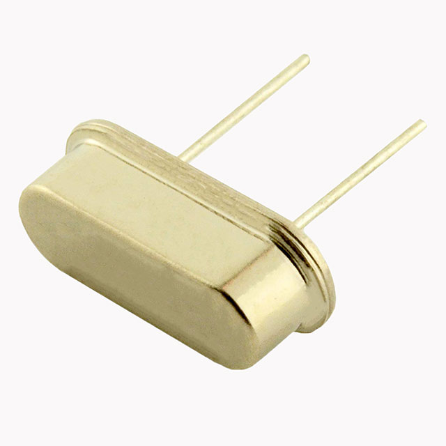 Raltron Electronics AS-6.000-18 electronic component product image