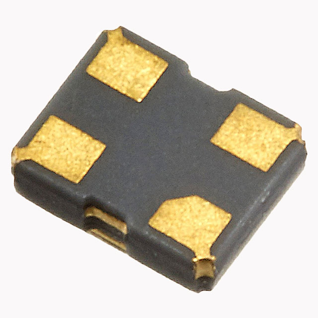 Raltron Electronics CO4910-20.000-EXT-T-TR electronic component product image