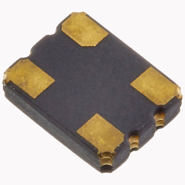 Raltron Electronics COM1305-12.000-EXT-T-TR electronic component product image