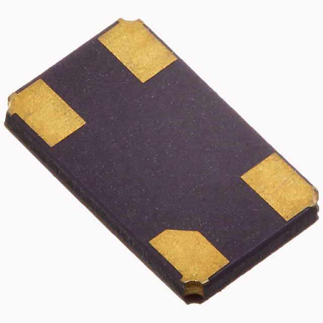 Raltron Electronics H10S-20.000-18-1010-TR electronic component product image