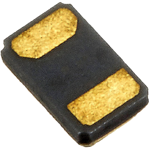 Raltron Electronics H130A-8.000-18-2030-EXT-TR electronic component product image