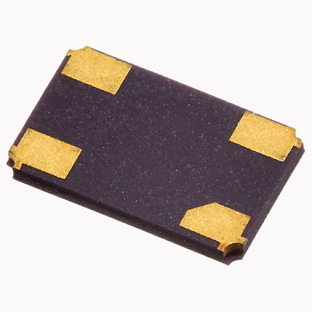 Raltron Electronics H130B-25.000-20-F-3030-TR electronic component product image