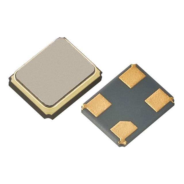 Raltron Electronics R2016-26.000-10-F-1010-TR electronic component product image