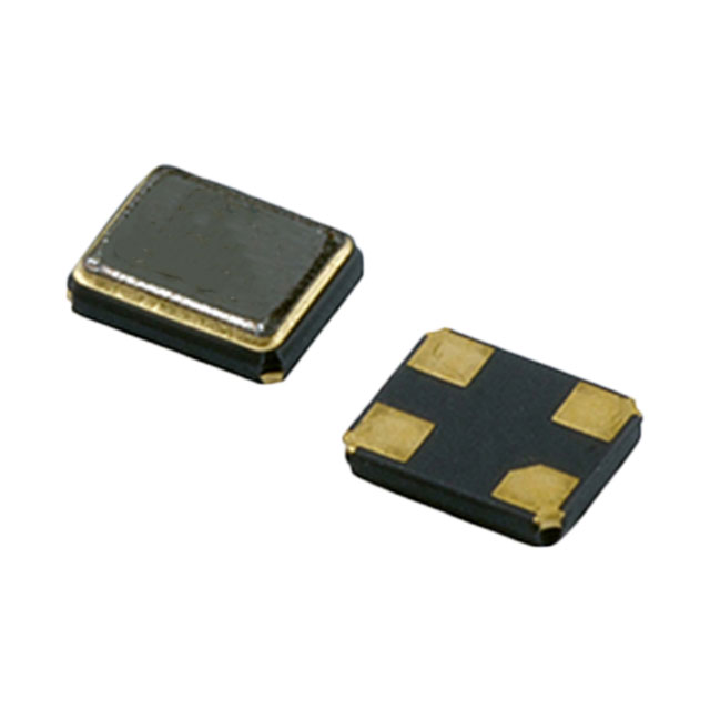 Raltron Electronics RSF-915.000-26000-2015-TR-NS3 electronic component product image