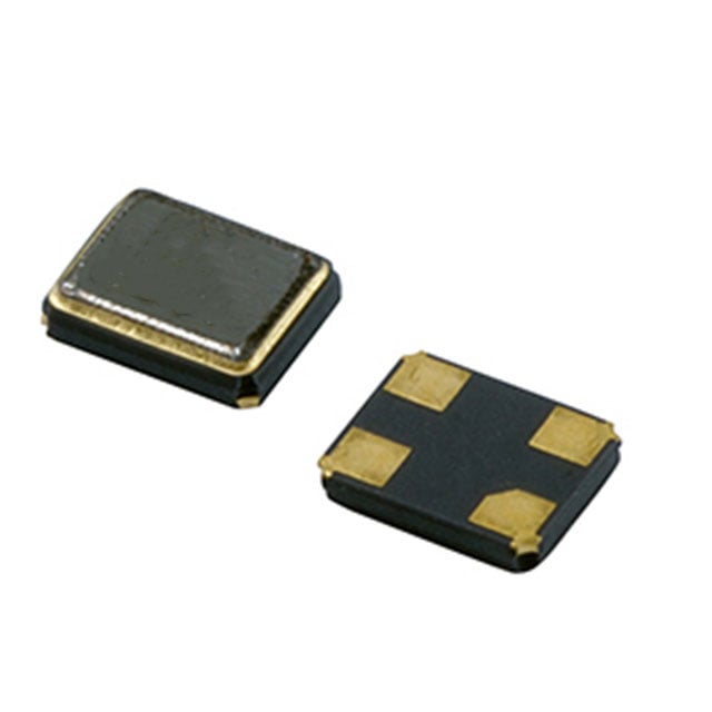Raltron Electronics RSF-915.000-26000-2015-TR electronic component product image
