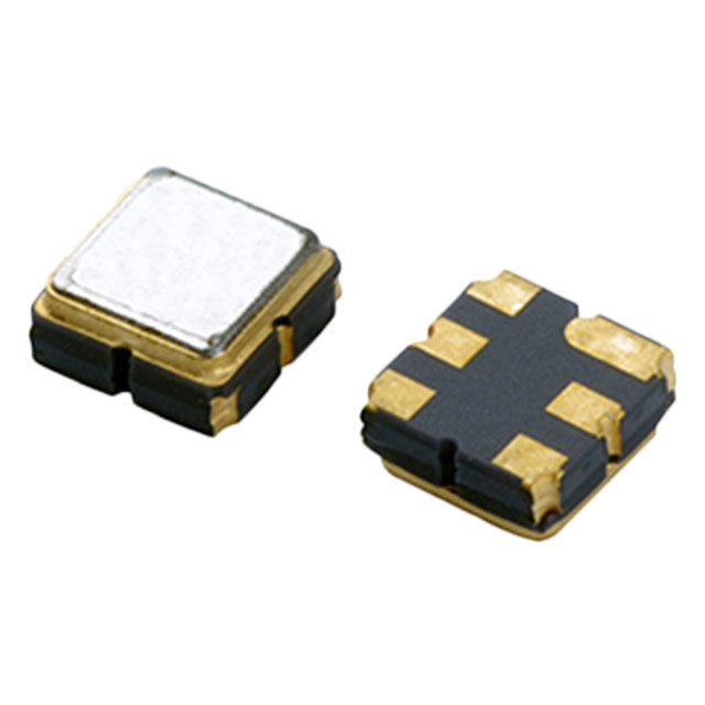Raltron Electronics RSF-915.000-26000-3030-TR-NS3 electronic component product image