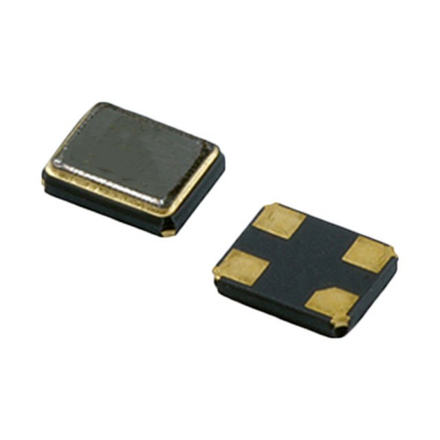 Raltron Electronics RSF-921.500-13000-2016-TR electronic component product image