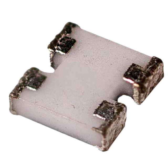 CTS Resistor Products S40X043220JP electronic component product image