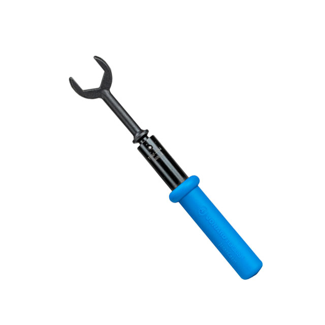 Jonard Tools TWAF-2244 electronic component product image