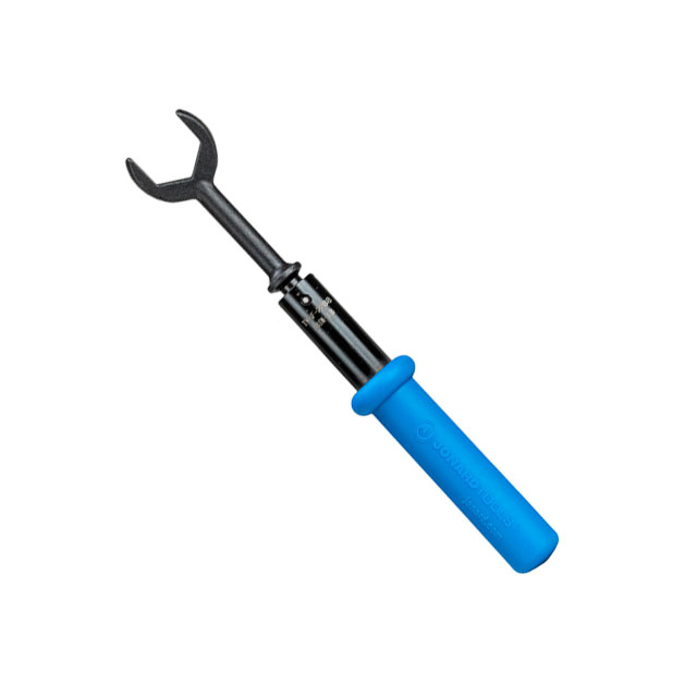 Jonard Tools TWAF-2288 electronic component product image