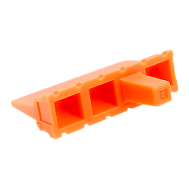 Amphenol Sine Systems Corp AWM-12P electronic component product image
