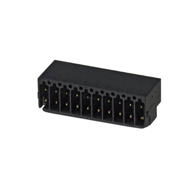 Phoenix Contact 1845108 electronic component product image