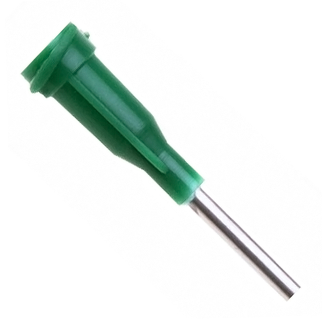 Apex Tool Group KDS141BT electronic component product image