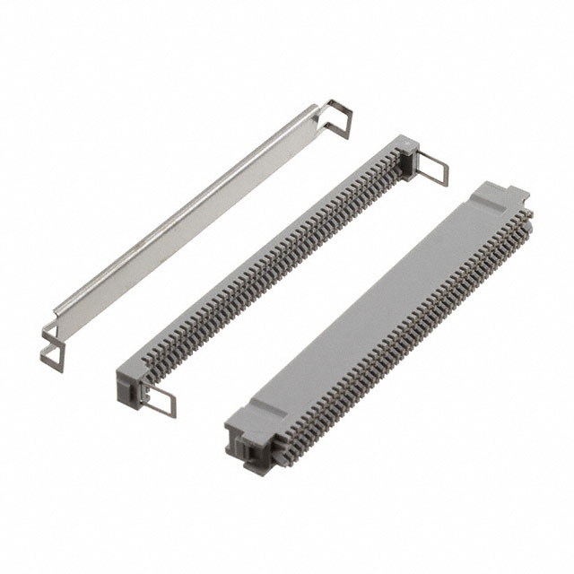 3M 82100-6006RB electronic component product image
