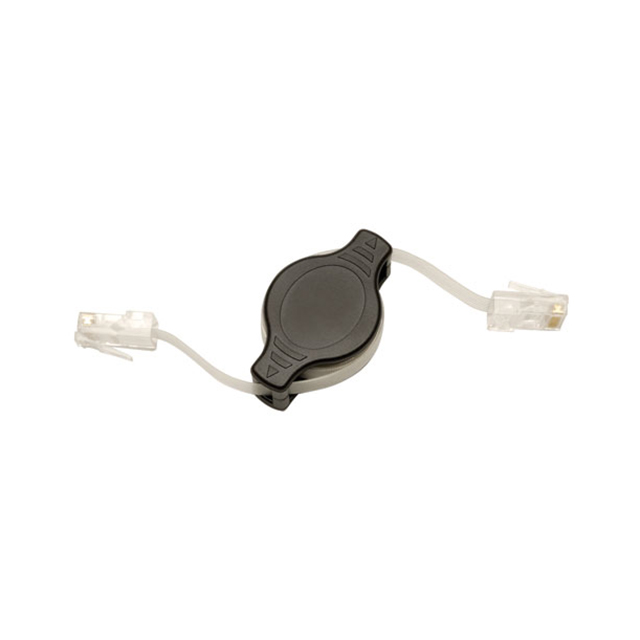 Eaton Tripp Lite N009-004-R electronic component product image