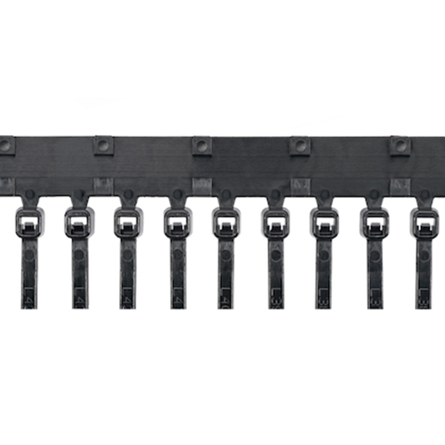 Panduit Corp PLT1M-XMR00 electronic component product image