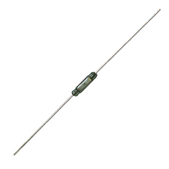 Comus International RI-80GP0510 electronic component product image