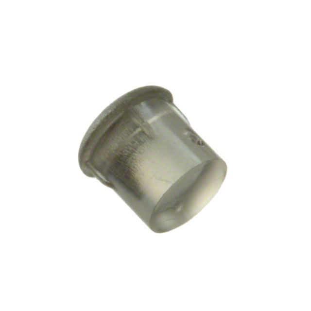 Bivar Inc. PLP2-125-S electronic component product image