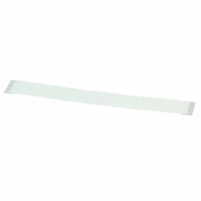 Molex 0982670321 electronic component product image