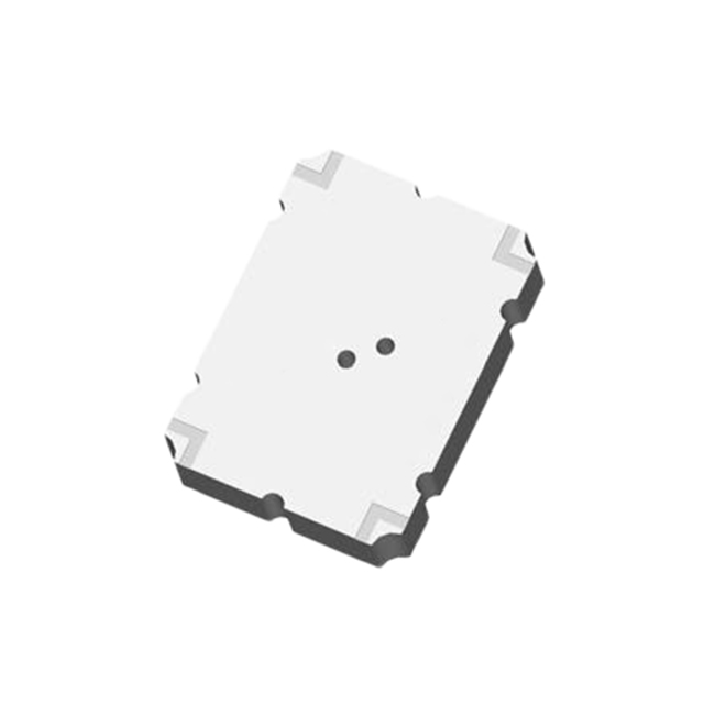 TTM Technologies, Inc. 11302-20 electronic component product image