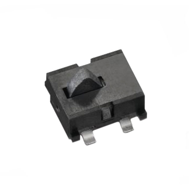 Würth Elektronik 461011220101 electronic component product image
