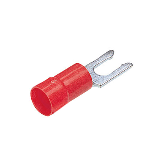 Panduit Corp PV18-10LFB-3K electronic component product image