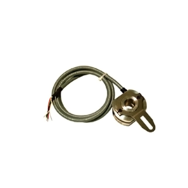 Red Lion Controls ZPJ0500A electronic component product image