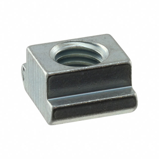 Rose+Krieger 4026206 electronic component product image