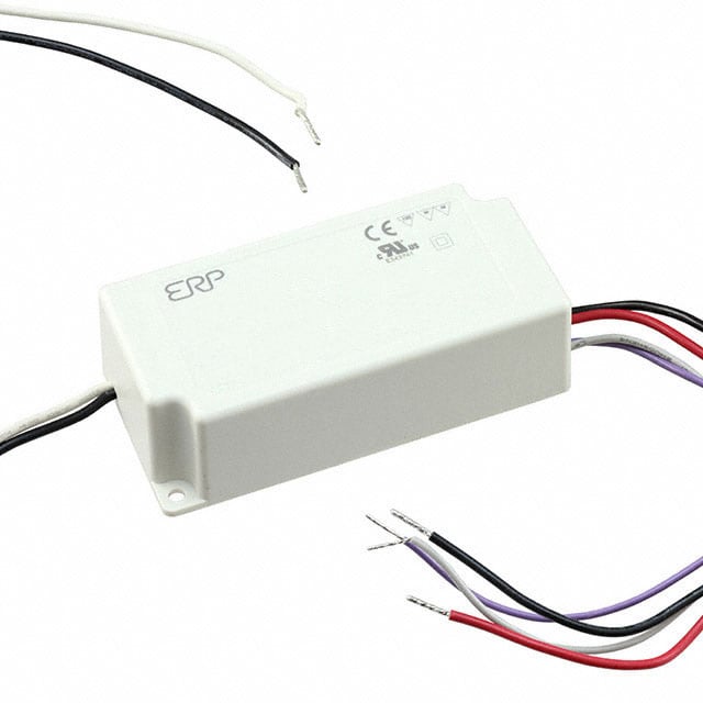 ERP Power, LLC ESS010W-0750-12 electronic component product image