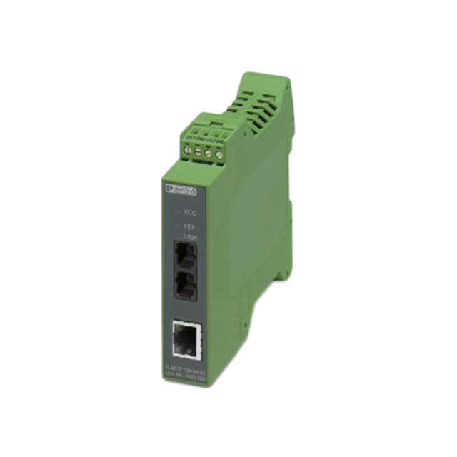 Phoenix Contact 2902856 electronic component product image