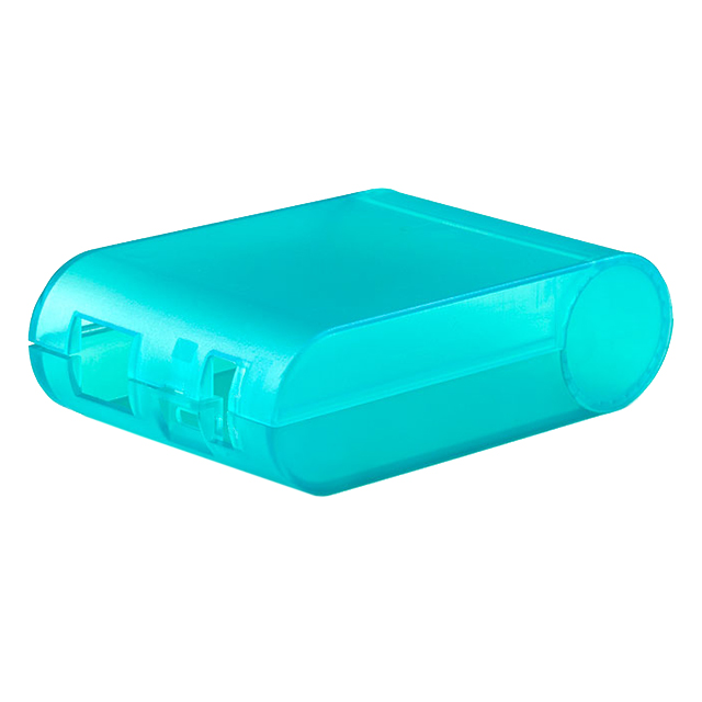 Arduino M000008 electronic component product image