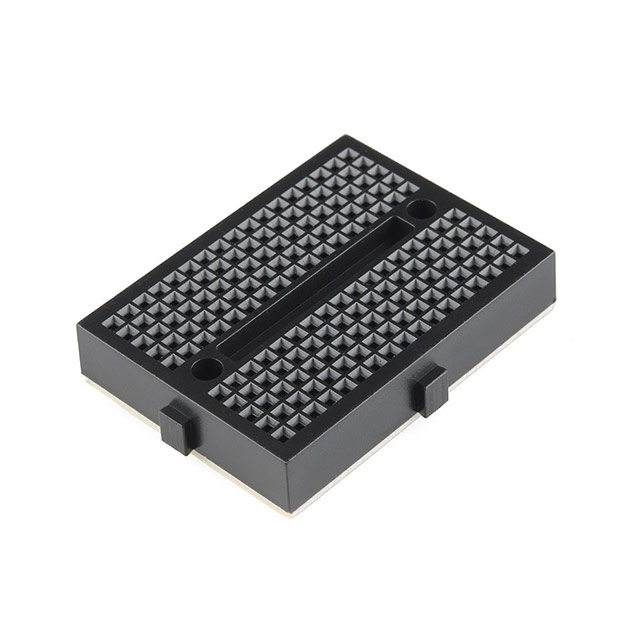 SparkFun Electronics 12047 electronic component product image