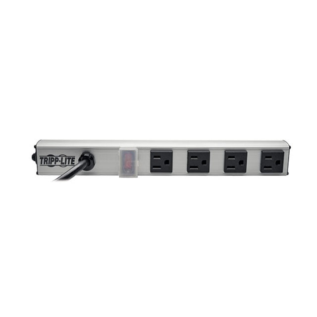 Eaton Tripp Lite PS120410 electronic component product image