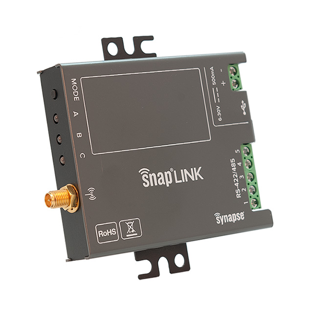 Synapse Wireless SLK485-020 electronic component product image