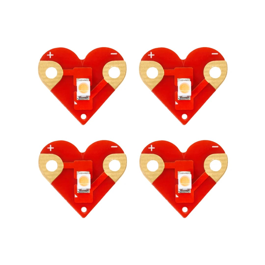 Pimoroni Ltd TEK007 electronic component product image