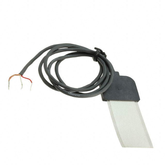 TE Connectivity Measurement Specialties 1-1000288-0M electronic component product image
