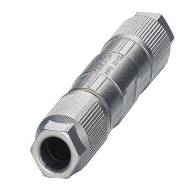 Phoenix Contact 1414412 electronic component product image