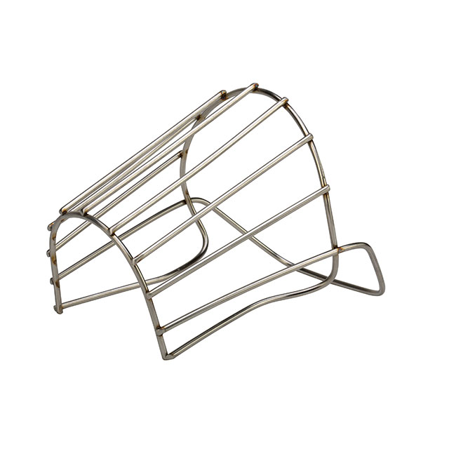 Master Appliance Co 35337 electronic component product image