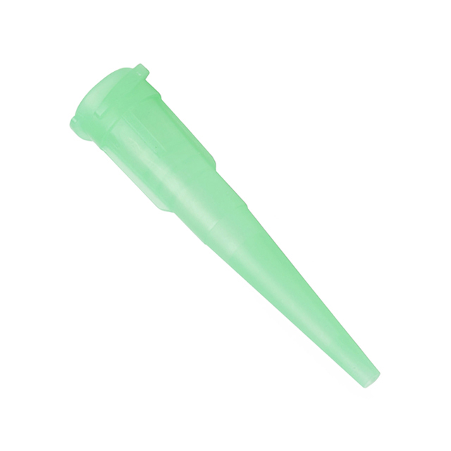 Apex Tool Group KDS18TN electronic component product image