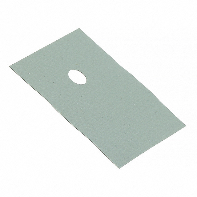 Boyd Laconia, LLC 53-02-103G electronic component product image