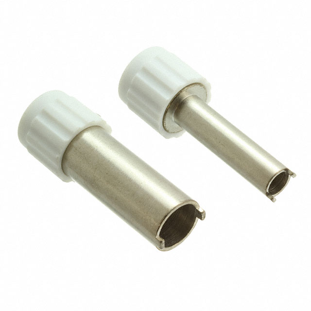 Cal Test Electronics CT2246A electronic component product image