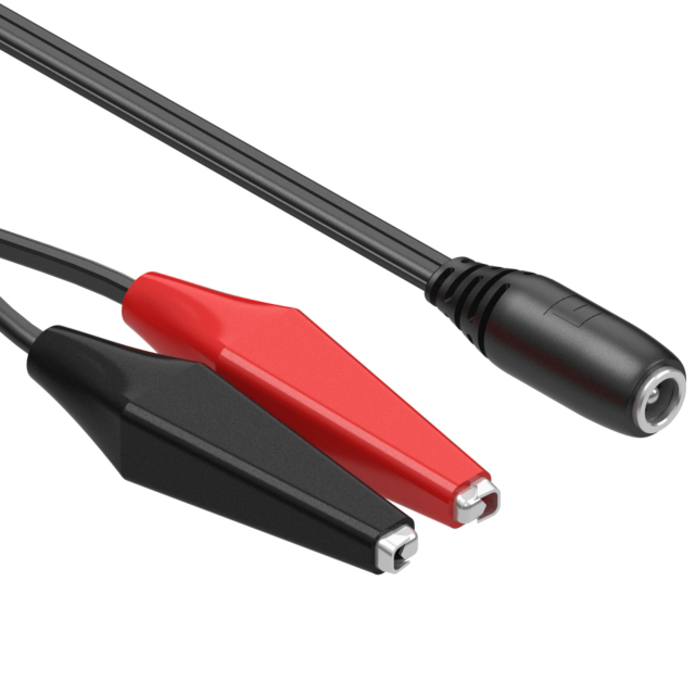Tensility International Corp 10-02455 electronic component product image