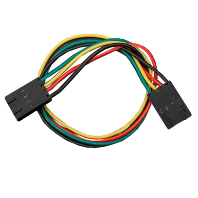 DFRobot FIT0081 electronic component product image