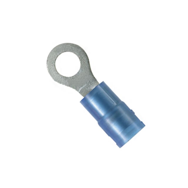 Panduit Corp PNF14-4R-C electronic component product image