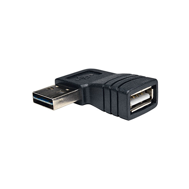 Eaton Tripp Lite UR024-000-RA electronic component product image