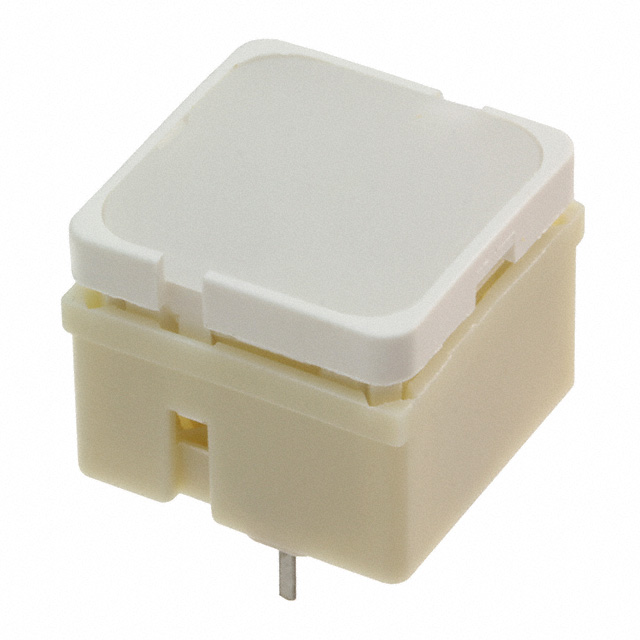 RAFI 3.14.200.735/0000 electronic component product image