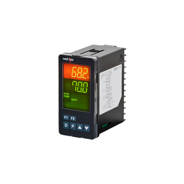 Red Lion Controls PXU10030 electronic component product image