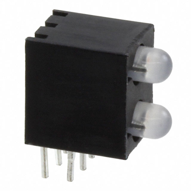 QT Brightek (QTB) QLA694B-HG electronic component product image