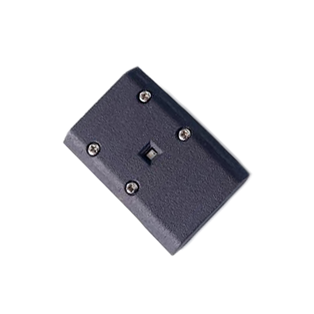 VersaSense S06 electronic component product image