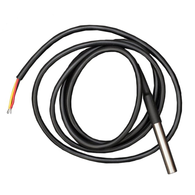 DFRobot DFR0198 electronic component product image